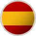 Spanish league