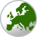 European league