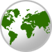 Global league