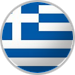 Greek league