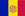 Basketball Andorra