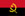 Angola online basketball manager