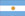 Basketball Argentina