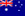 Basketball Australia