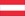 Austria online basketball manager