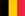 Basketball Belgium