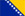 Bosnia-Herzegovina online basketball manager