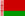 Basketball Belarus