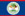 Belize online basketball manager