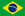 Basketball Brazil