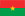 Basketball Burkina Faso