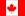 Basketball Canada