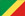 Congo online basketball manager