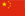 China online basketball manager