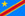 Basketball Democratic Congo