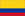 Colombia online basketball manager