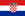 Basketball Croatia