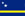 Basketball Curacao