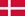 Basketball Denmark