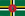 Basketball Dominica