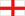 Basketball England