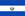 Basketball El Salvador