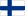 Basketball Finland