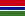 Basketball Gambia