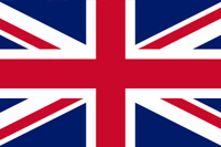 online basketball manager