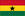 Basketball Ghana