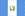 Guatemala online basketball manager