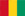 Guinea online basketball manager