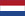 Netherlands online basketball manager