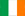 Basketball Ireland
