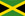Jamaica online basketball manager