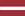 Latvia online basketball manager