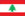 Lebanon online basketball manager