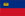 Liechtenstein online basketball manager