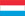Luxembourg online basketball manager