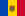 Basketball Moldova