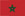 Morocco online basketball manager