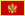 Basketball Montenegro