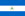Nicaragua online basketball manager
