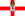 Northern Ireland online basketball manager