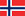 Norway online basketball manager