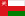 Basketball Oman