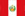 Peru online basketball manager