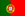 Basketball Portugal