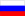 Russia online basketball manager