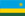 Basketball Rwanda